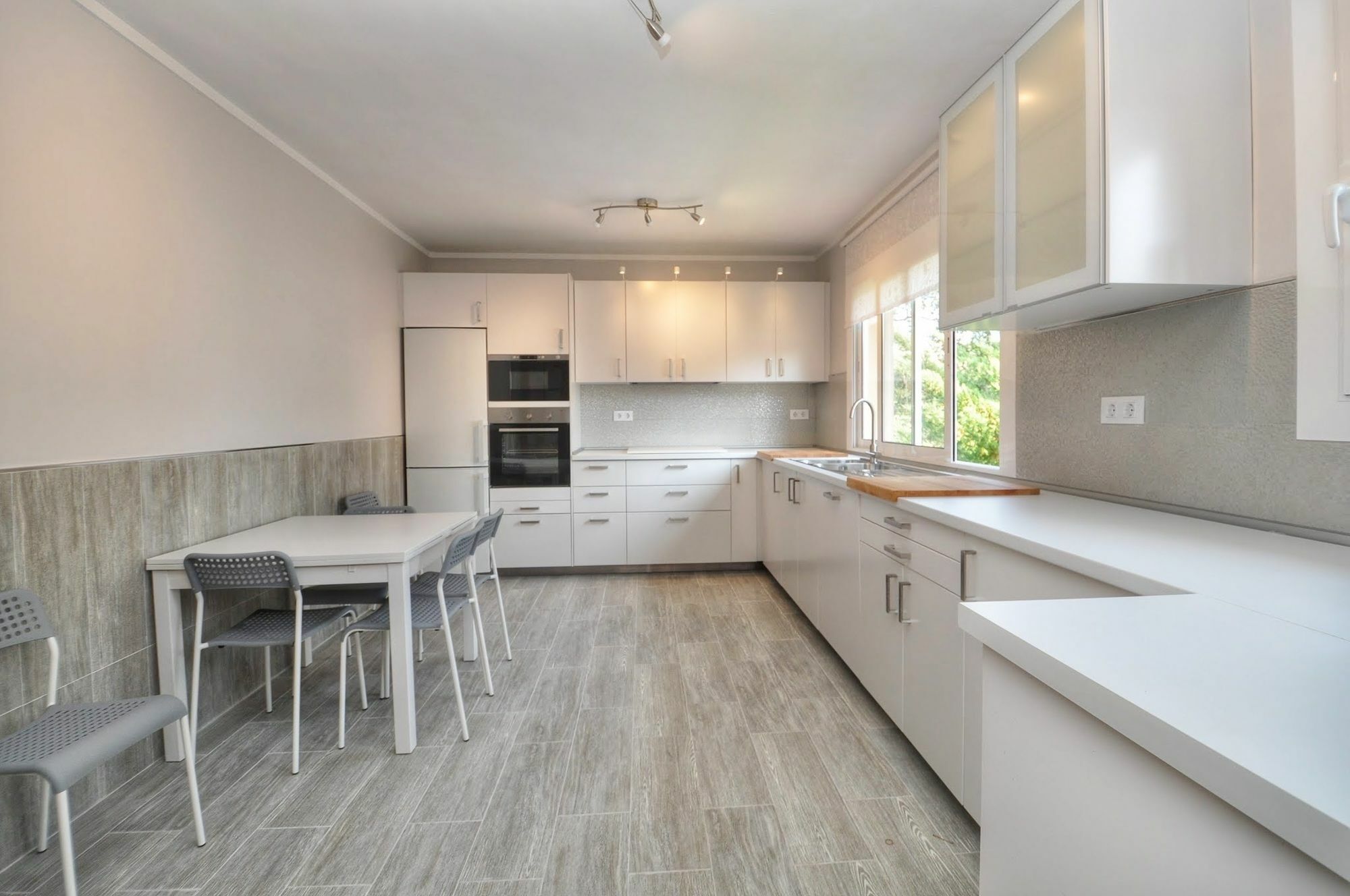 Big Apartment Caprabo Λορέτ Ντε Μαρ Εξωτερικό φωτογραφία
