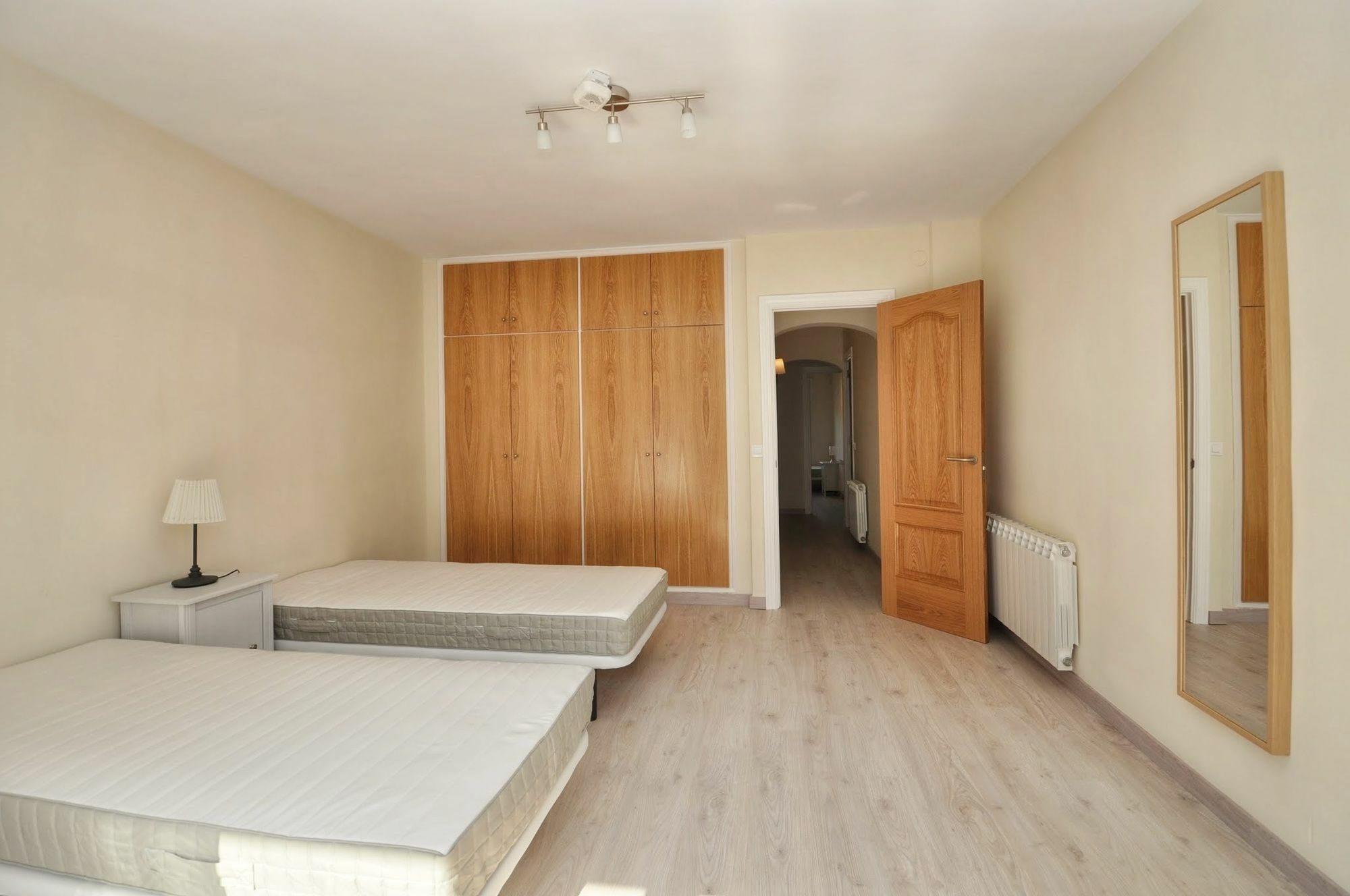 Big Apartment Caprabo Λορέτ Ντε Μαρ Εξωτερικό φωτογραφία