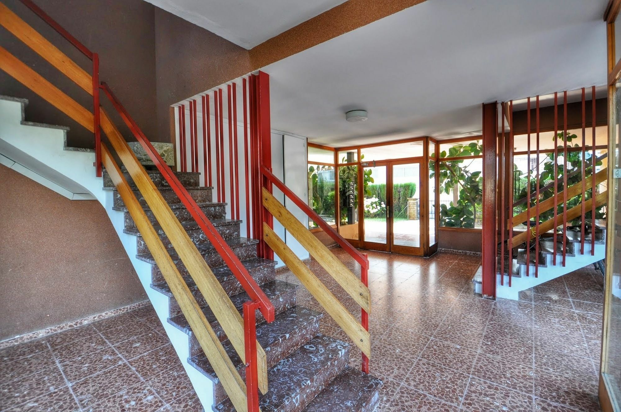 Big Apartment Caprabo Λορέτ Ντε Μαρ Εξωτερικό φωτογραφία