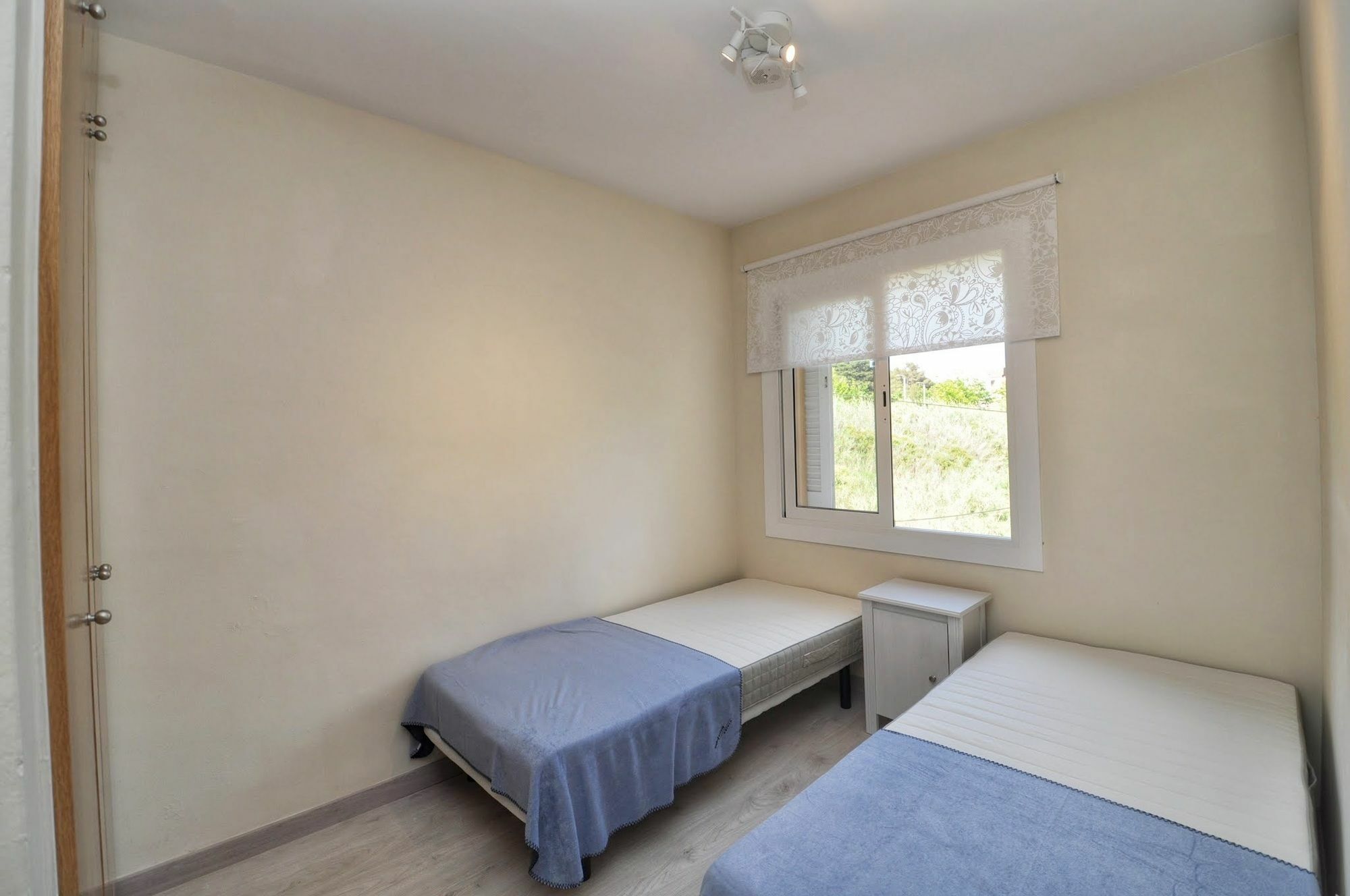 Big Apartment Caprabo Λορέτ Ντε Μαρ Εξωτερικό φωτογραφία