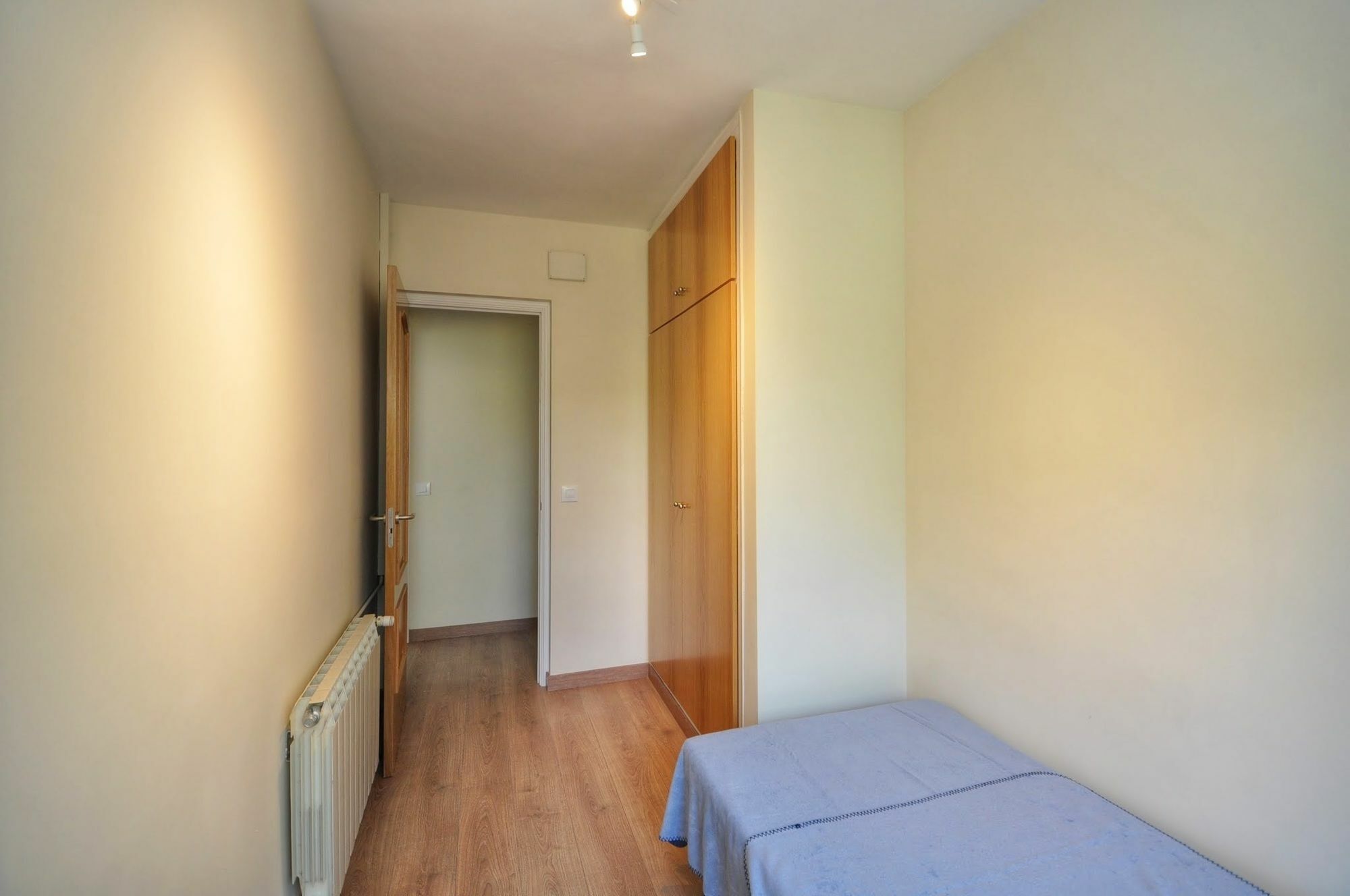 Big Apartment Caprabo Λορέτ Ντε Μαρ Εξωτερικό φωτογραφία