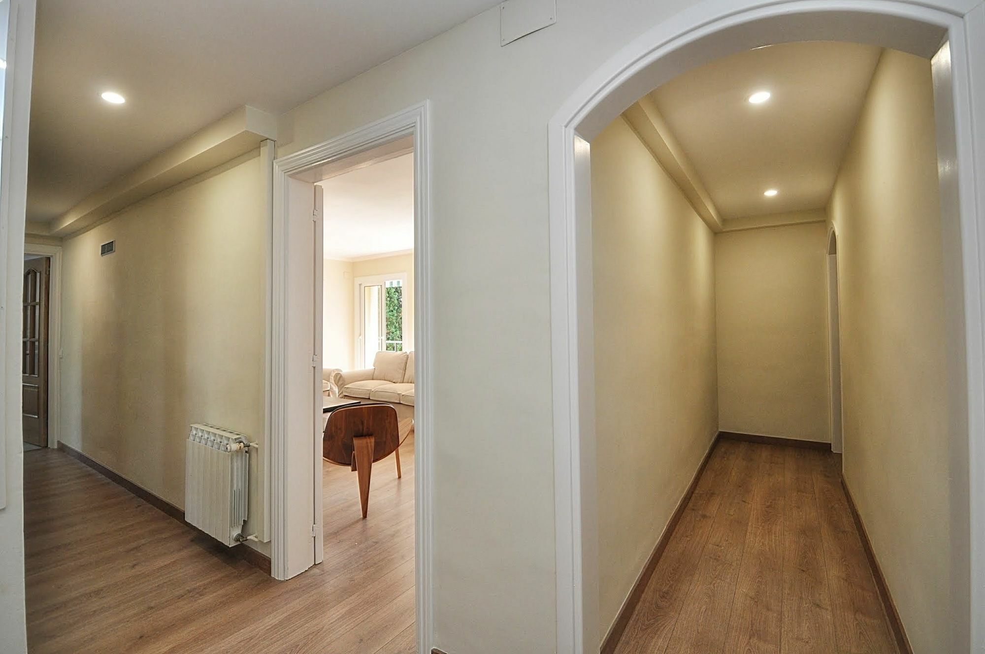 Big Apartment Caprabo Λορέτ Ντε Μαρ Εξωτερικό φωτογραφία