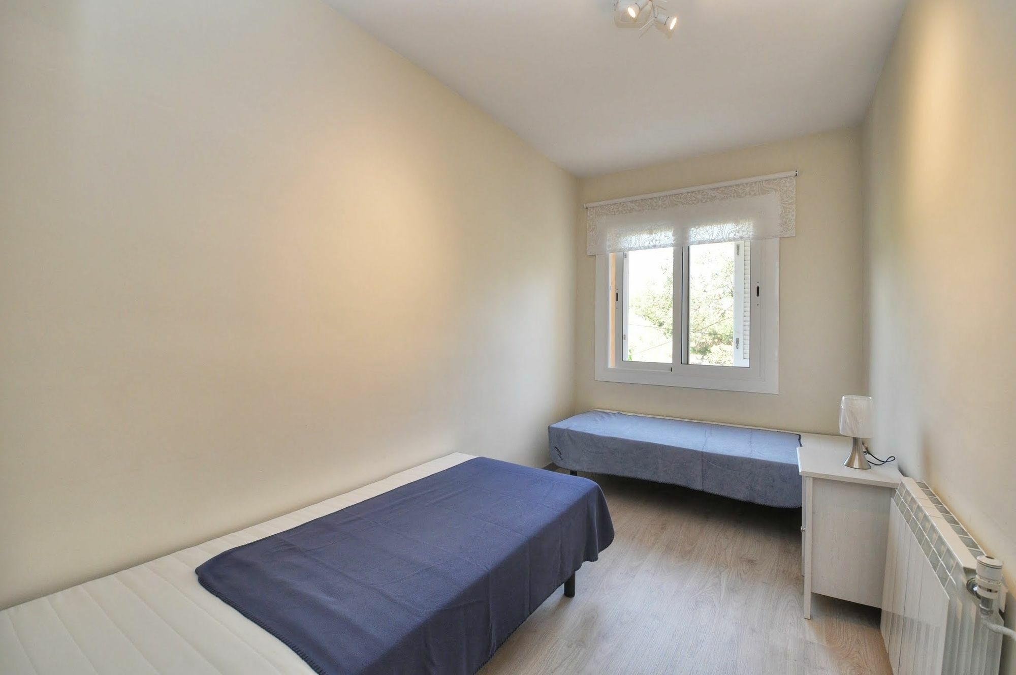 Big Apartment Caprabo Λορέτ Ντε Μαρ Εξωτερικό φωτογραφία