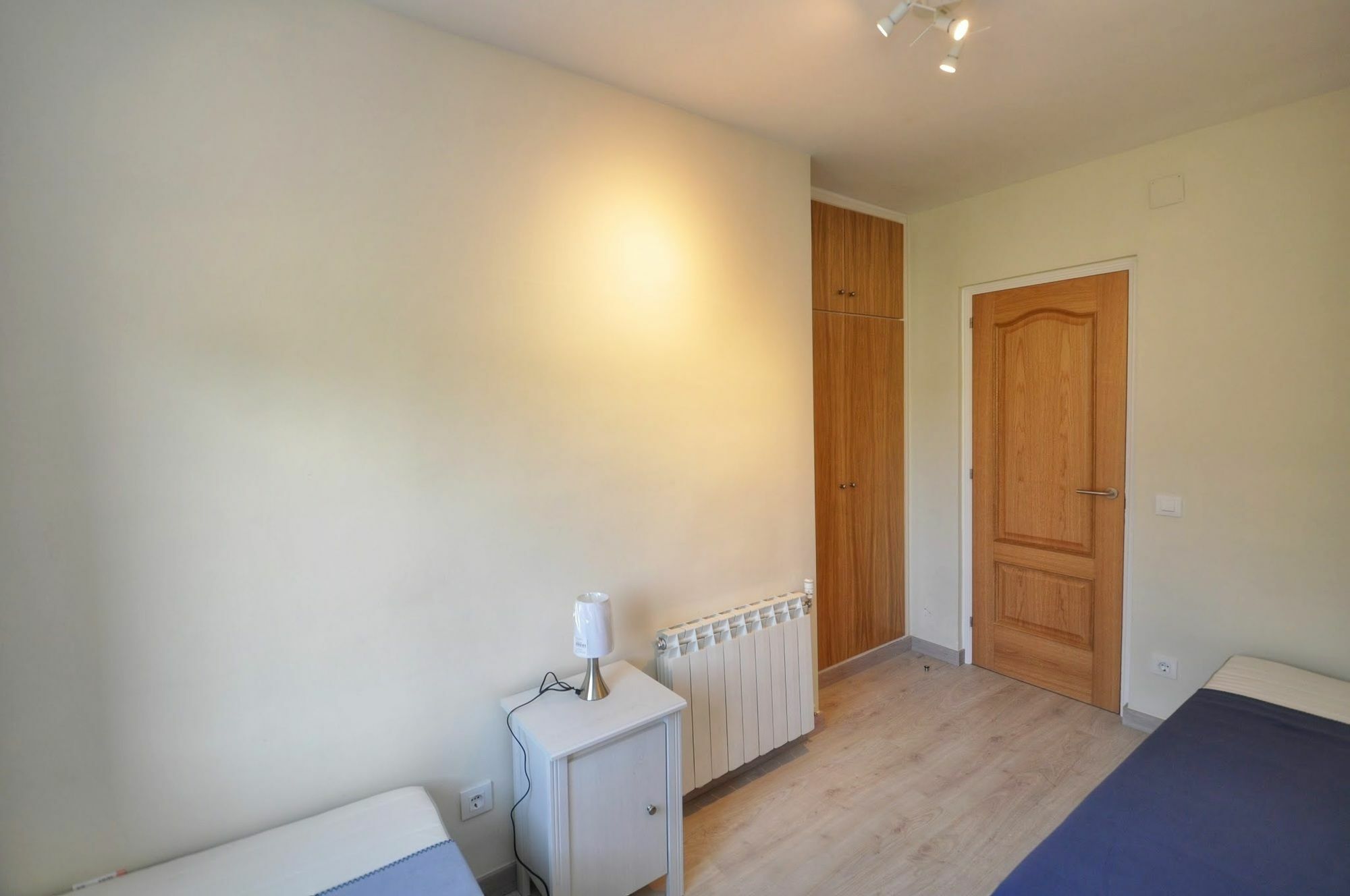 Big Apartment Caprabo Λορέτ Ντε Μαρ Εξωτερικό φωτογραφία